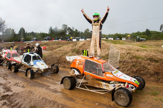 016 autocross carballo fga 2016 038